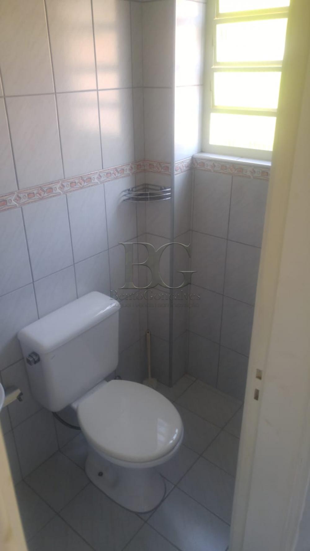 Comprar Apartamentos / Padrão em Poços de Caldas apenas R$ 495.000,00 - Foto 8 Comprar Apartamentos / Padrão em Poços de Caldas apenas R$ 495.000,00 - Foto 8