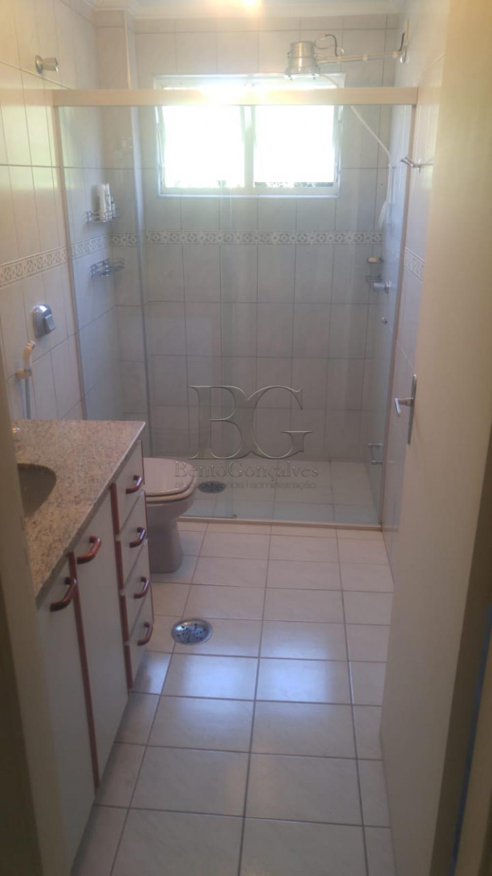 Comprar Apartamentos / Padrão em Poços de Caldas apenas R$ 495.000,00 - Foto 7 Comprar Apartamentos / Padrão em Poços de Caldas apenas R$ 495.000,00 - Foto 7
