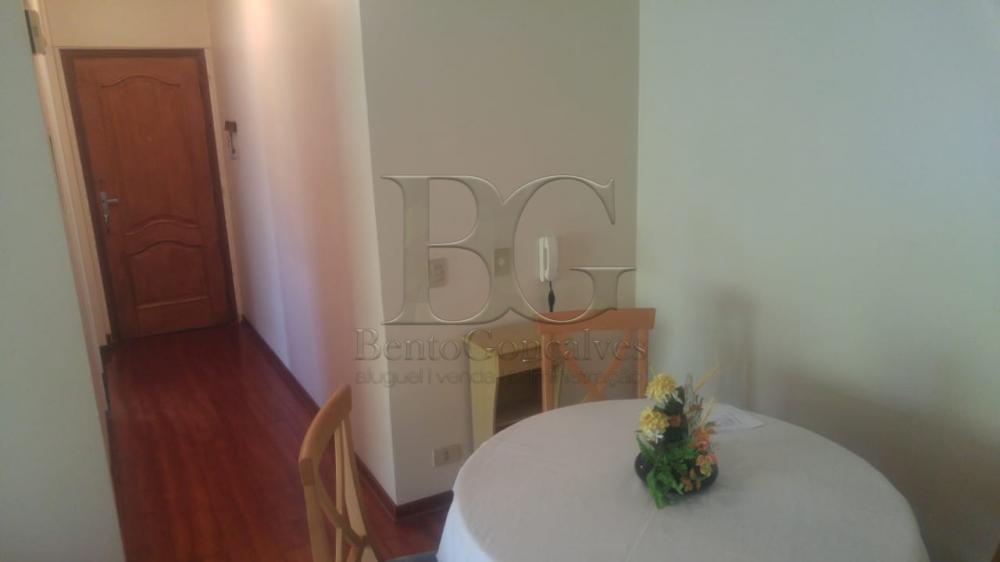 Comprar Apartamentos / Padrão em Poços de Caldas apenas R$ 495.000,00 - Foto 3 Comprar Apartamentos / Padrão em Poços de Caldas apenas R$ 495.000,00 - Foto 3