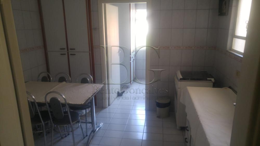 Comprar Apartamentos / Padrão em Poços de Caldas apenas R$ 495.000,00 - Foto 9 Comprar Apartamentos / Padrão em Poços de Caldas apenas R$ 495.000,00 - Foto 9