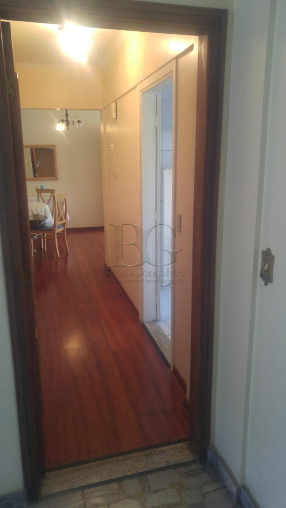 Comprar Apartamentos / Padrão em Poços de Caldas apenas R$ 495.000,00 - Foto 2 Comprar Apartamentos / Padrão em Poços de Caldas apenas R$ 495.000,00 - Foto 2