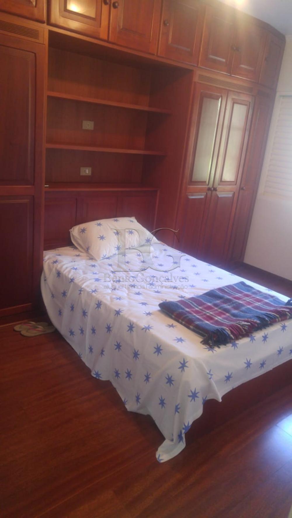 Comprar Apartamentos / Padrão em Poços de Caldas apenas R$ 495.000,00 - Foto 5 Comprar Apartamentos / Padrão em Poços de Caldas apenas R$ 495.000,00 - Foto 5