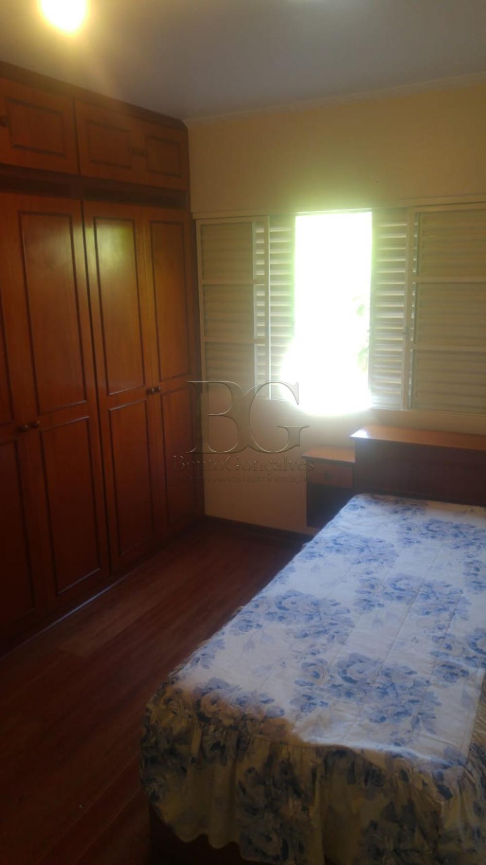 Comprar Apartamentos / Padrão em Poços de Caldas apenas R$ 495.000,00 - Foto 6 Comprar Apartamentos / Padrão em Poços de Caldas apenas R$ 495.000,00 - Foto 6