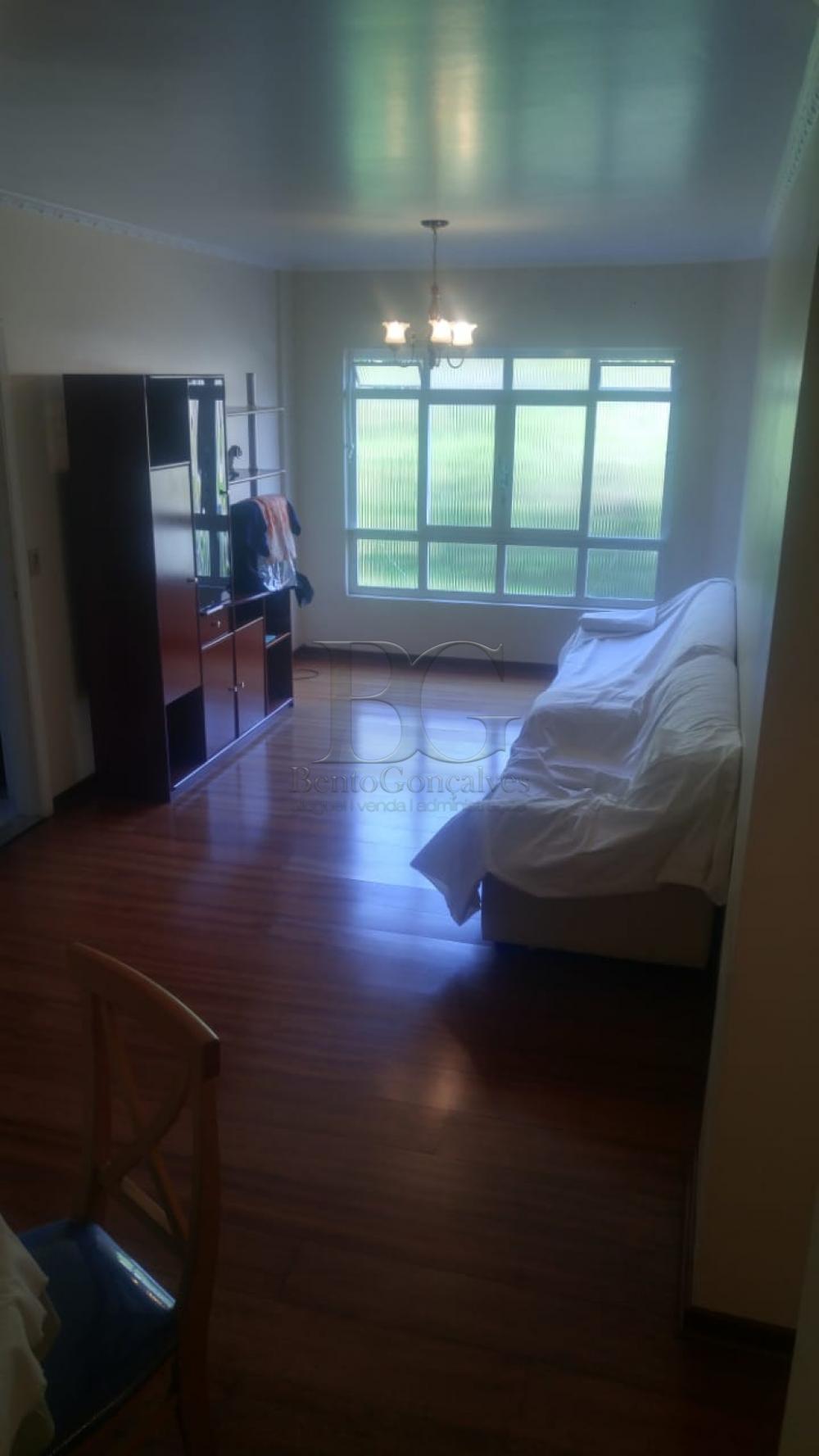Comprar Apartamentos / Padrão em Poços de Caldas apenas R$ 495.000,00 - Foto 4 Comprar Apartamentos / Padrão em Poços de Caldas apenas R$ 495.000,00 - Foto 4
