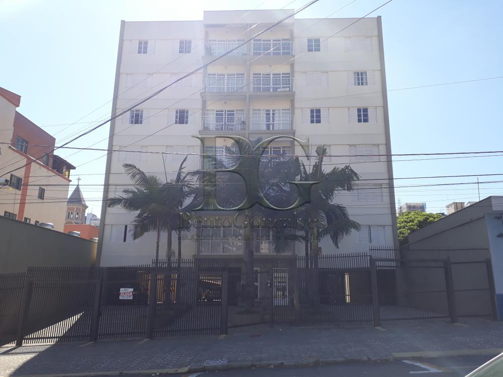 Comprar Apartamentos / Padrão em Poços de Caldas apenas R$ 495.000,00 - Foto 1 Comprar Apartamentos / Padrão em Poços de Caldas apenas R$ 495.000,00 - Foto 1