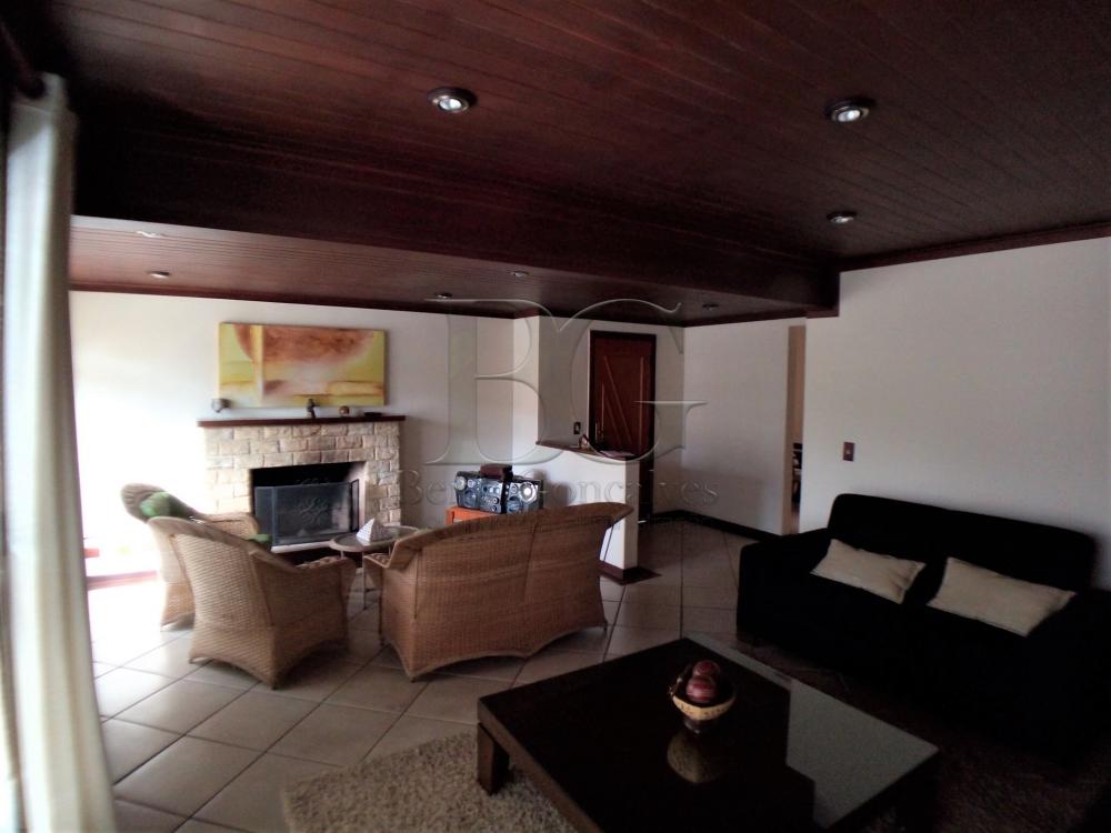 Comprar Casas / Padrão em Poços de Caldas apenas R$ 850.000,00 - Foto 4 Comprar Casas / Padrão em Poços de Caldas apenas R$ 850.000,00 - Foto 4