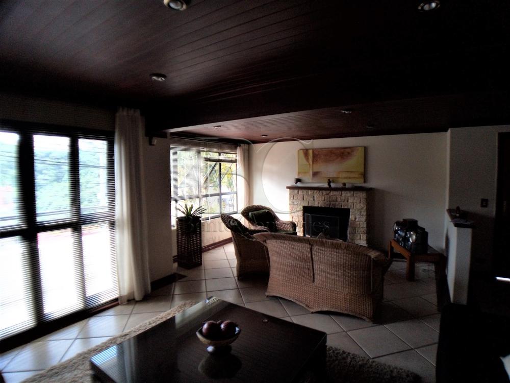 Comprar Casas / Padrão em Poços de Caldas apenas R$ 850.000,00 - Foto 5 Comprar Casas / Padrão em Poços de Caldas apenas R$ 850.000,00 - Foto 5