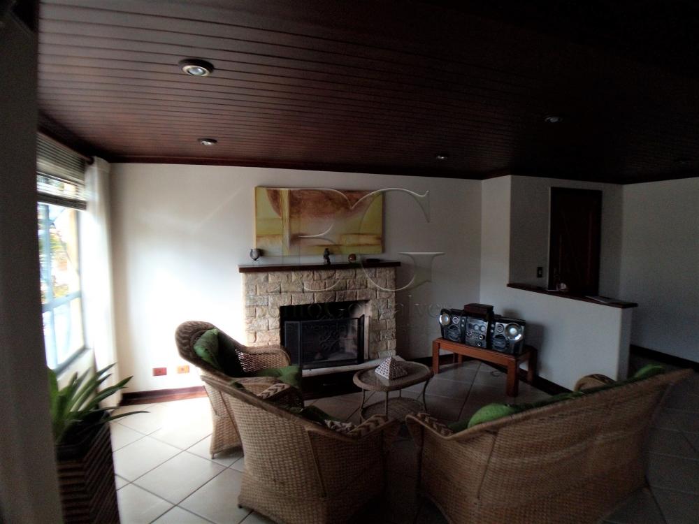 Comprar Casas / Padrão em Poços de Caldas apenas R$ 850.000,00 - Foto 6 Comprar Casas / Padrão em Poços de Caldas apenas R$ 850.000,00 - Foto 6