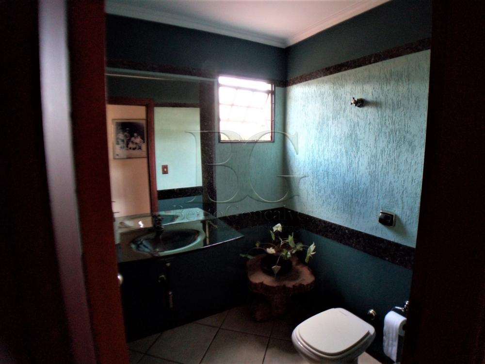 Comprar Casas / Padrão em Poços de Caldas apenas R$ 850.000,00 - Foto 35 Comprar Casas / Padrão em Poços de Caldas apenas R$ 850.000,00 - Foto 35