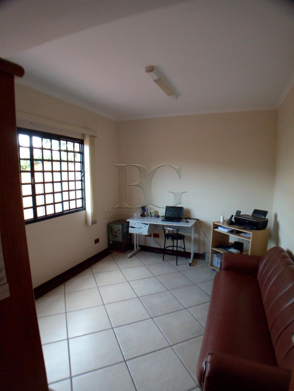 Comprar Casas / Padrão em Poços de Caldas apenas R$ 850.000,00 - Foto 30 Comprar Casas / Padrão em Poços de Caldas apenas R$ 850.000,00 - Foto 30