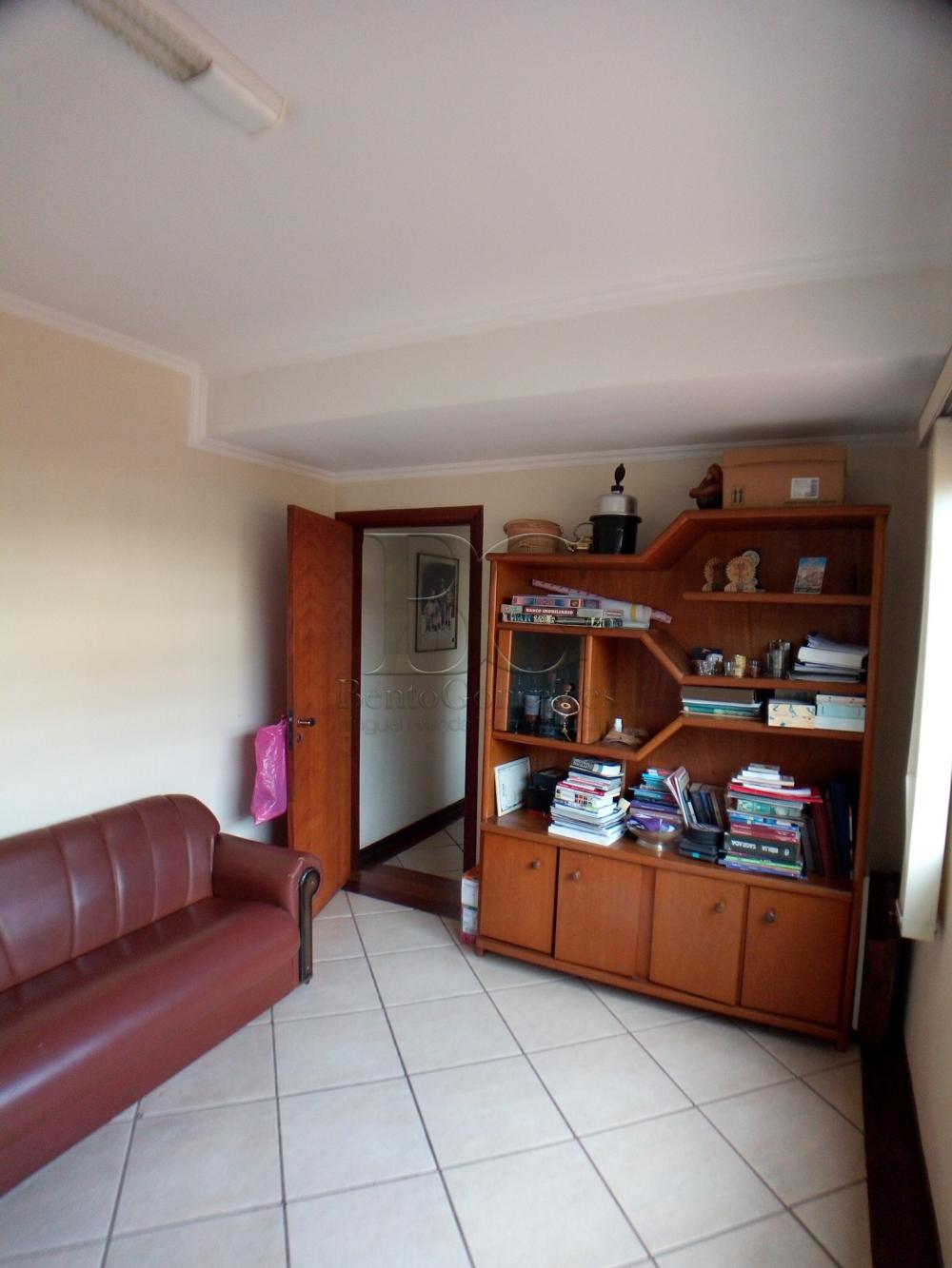 Comprar Casas / Padrão em Poços de Caldas apenas R$ 850.000,00 - Foto 29 Comprar Casas / Padrão em Poços de Caldas apenas R$ 850.000,00 - Foto 29