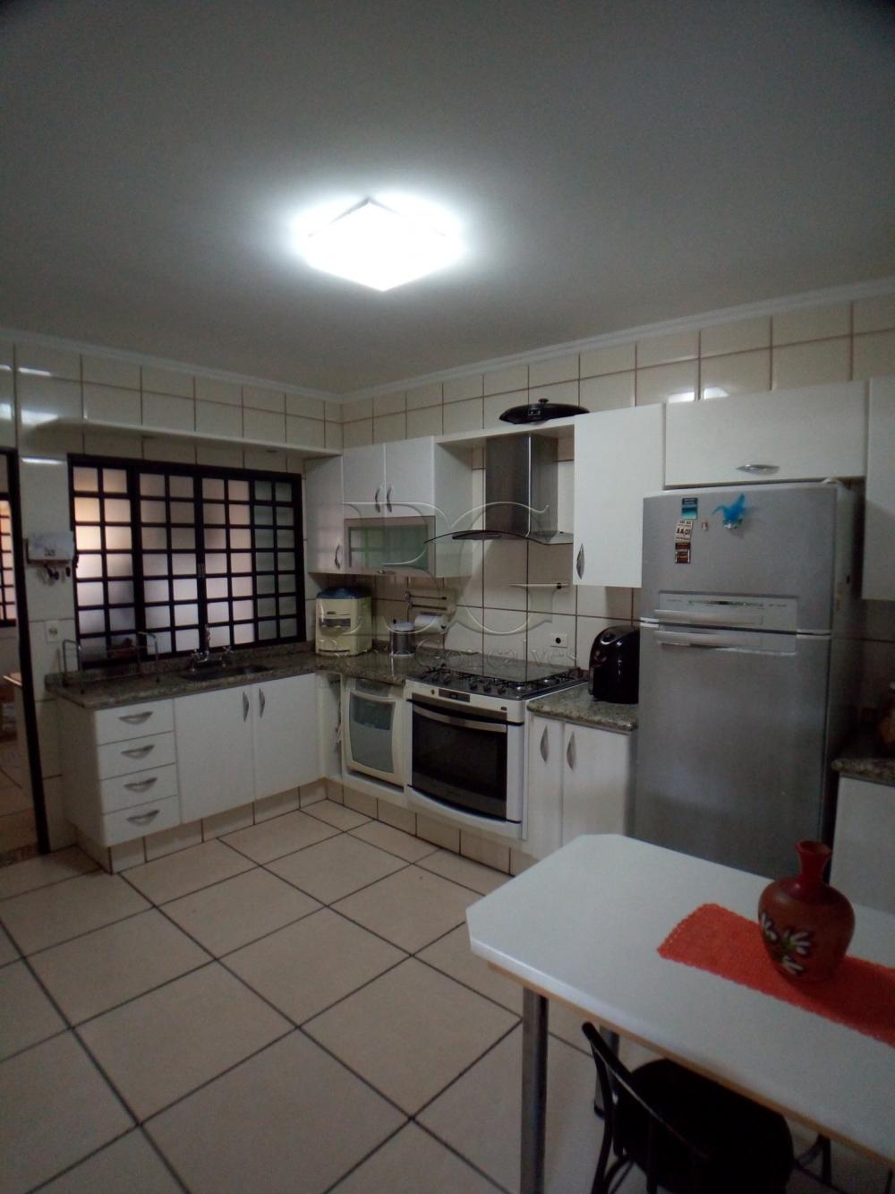 Comprar Casas / Padrão em Poços de Caldas apenas R$ 850.000,00 - Foto 31 Comprar Casas / Padrão em Poços de Caldas apenas R$ 850.000,00 - Foto 31