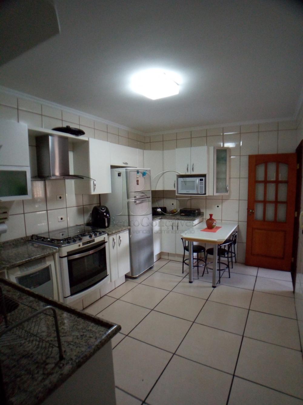Comprar Casas / Padrão em Poços de Caldas apenas R$ 850.000,00 - Foto 32 Comprar Casas / Padrão em Poços de Caldas apenas R$ 850.000,00 - Foto 32