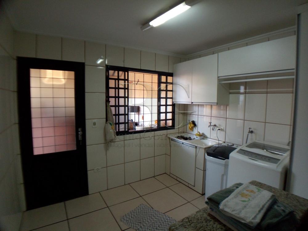 Comprar Casas / Padrão em Poços de Caldas apenas R$ 850.000,00 - Foto 36 Comprar Casas / Padrão em Poços de Caldas apenas R$ 850.000,00 - Foto 36