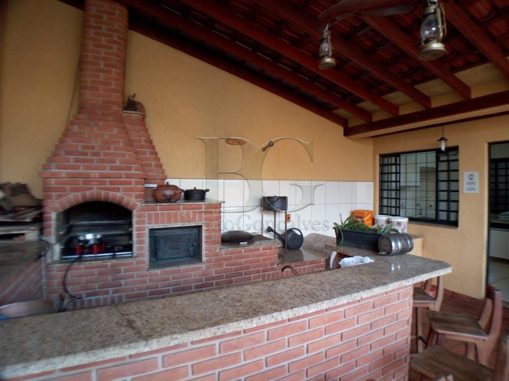Comprar Casas / Padrão em Poços de Caldas apenas R$ 850.000,00 - Foto 39 Comprar Casas / Padrão em Poços de Caldas apenas R$ 850.000,00 - Foto 39