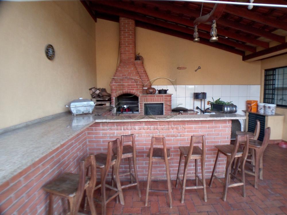Comprar Casas / Padrão em Poços de Caldas apenas R$ 850.000,00 - Foto 40 Comprar Casas / Padrão em Poços de Caldas apenas R$ 850.000,00 - Foto 40