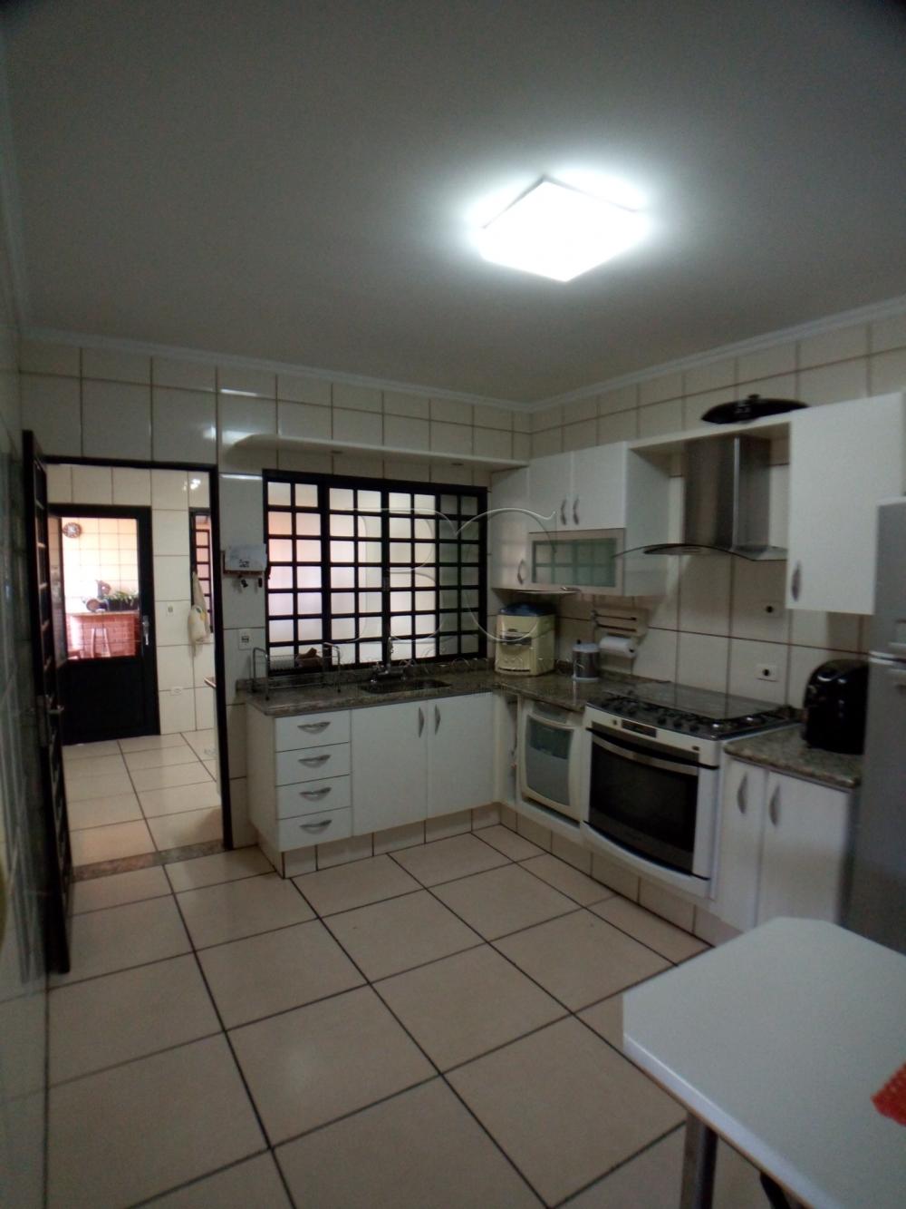 Comprar Casas / Padrão em Poços de Caldas apenas R$ 850.000,00 - Foto 33 Comprar Casas / Padrão em Poços de Caldas apenas R$ 850.000,00 - Foto 33