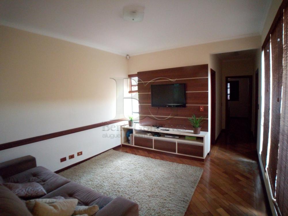 Comprar Casas / Padrão em Poços de Caldas apenas R$ 850.000,00 - Foto 12 Comprar Casas / Padrão em Poços de Caldas apenas R$ 850.000,00 - Foto 12