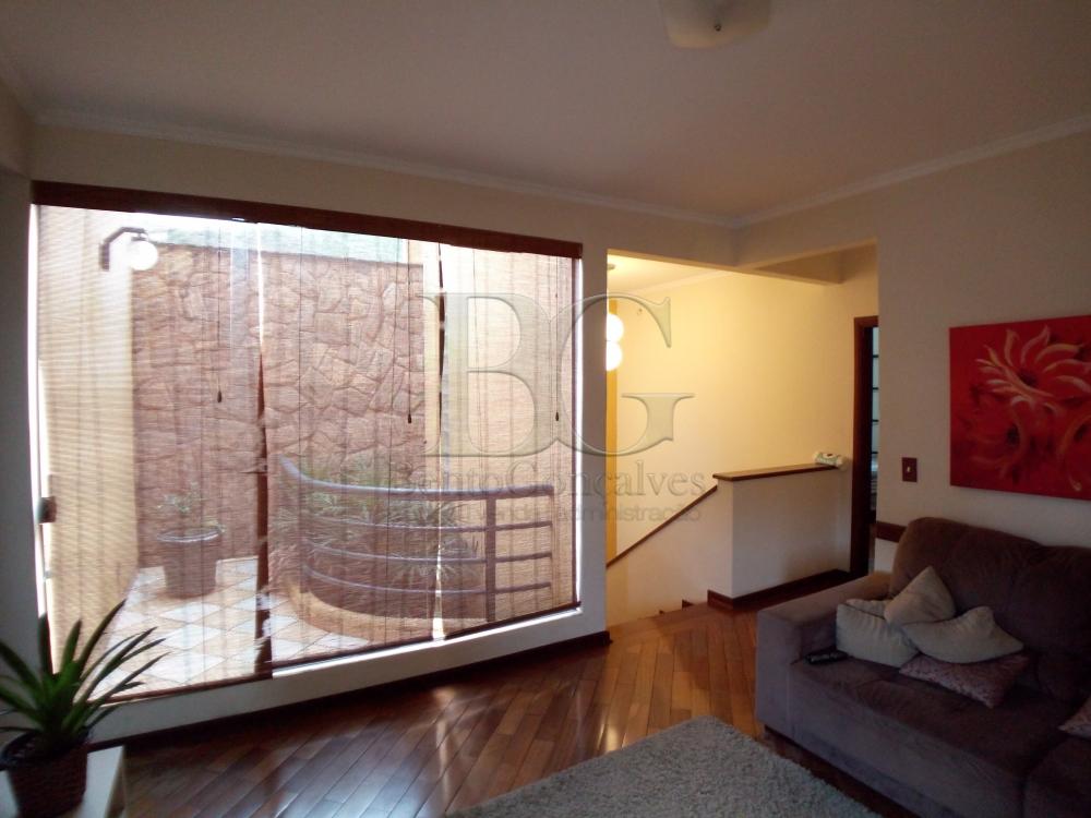 Comprar Casas / Padrão em Poços de Caldas apenas R$ 850.000,00 - Foto 13 Comprar Casas / Padrão em Poços de Caldas apenas R$ 850.000,00 - Foto 13