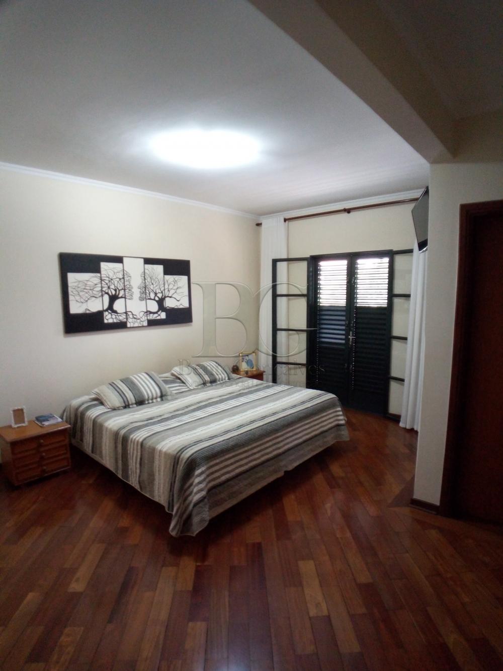 Comprar Casas / Padrão em Poços de Caldas apenas R$ 850.000,00 - Foto 18 Comprar Casas / Padrão em Poços de Caldas apenas R$ 850.000,00 - Foto 18