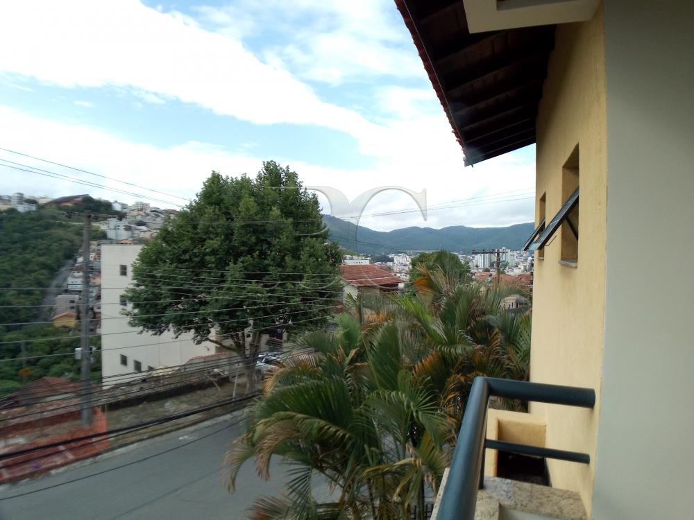 Comprar Casas / Padrão em Poços de Caldas apenas R$ 850.000,00 - Foto 17 Comprar Casas / Padrão em Poços de Caldas apenas R$ 850.000,00 - Foto 17