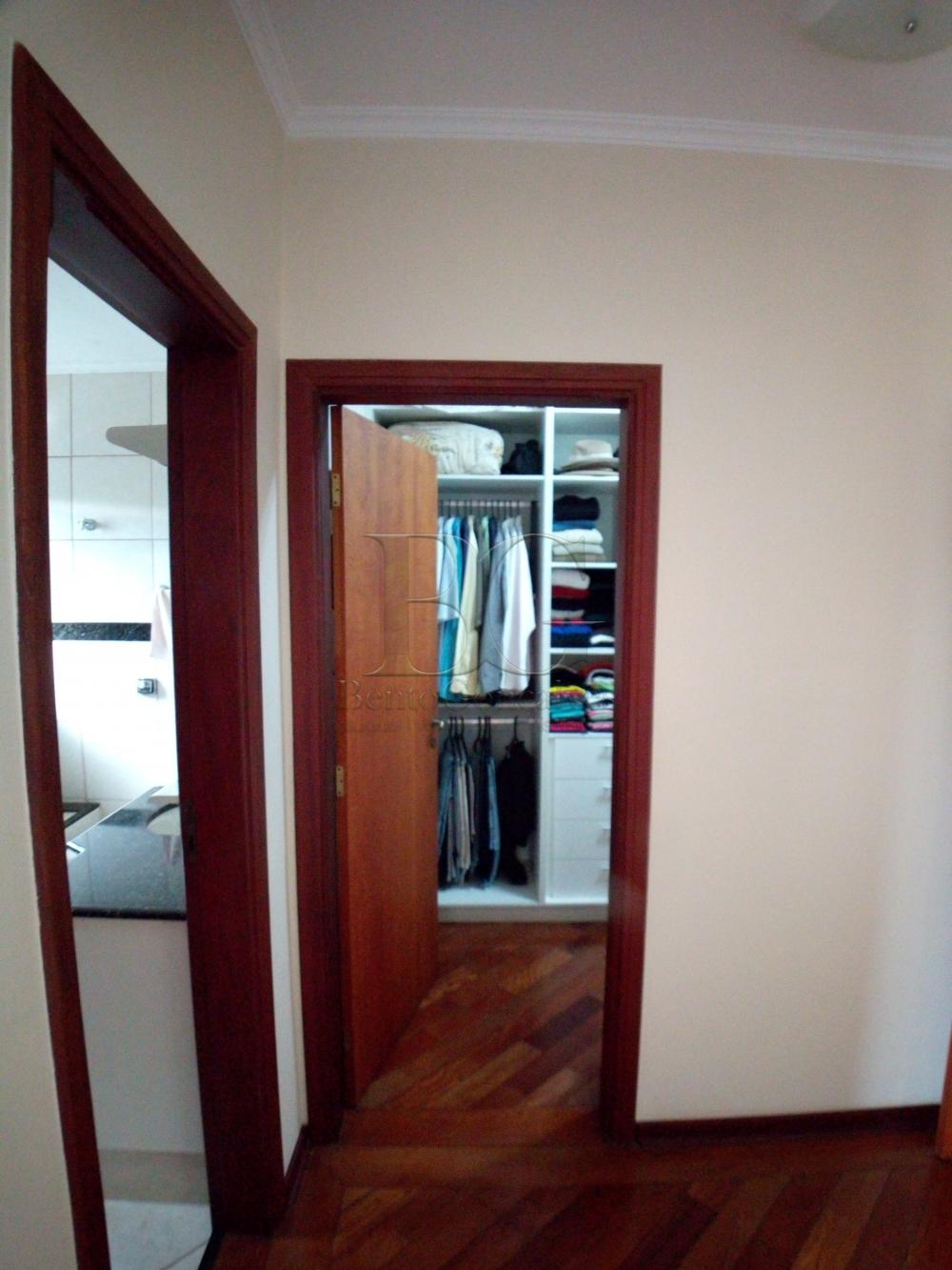 Comprar Casas / Padrão em Poços de Caldas apenas R$ 850.000,00 - Foto 19 Comprar Casas / Padrão em Poços de Caldas apenas R$ 850.000,00 - Foto 19