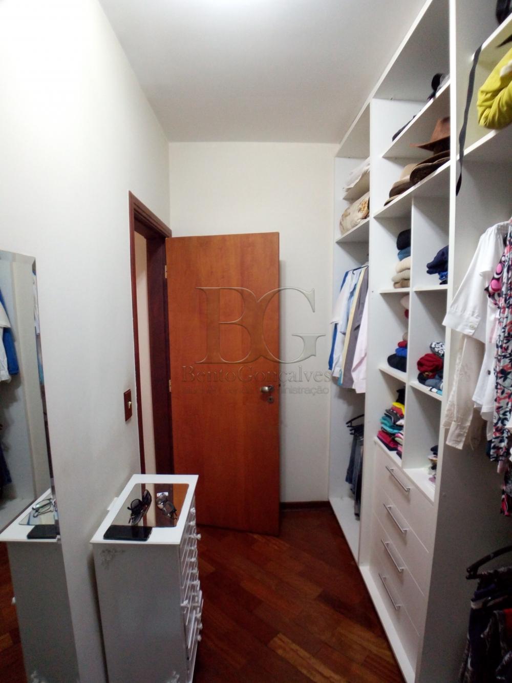 Comprar Casas / Padrão em Poços de Caldas apenas R$ 850.000,00 - Foto 21 Comprar Casas / Padrão em Poços de Caldas apenas R$ 850.000,00 - Foto 21