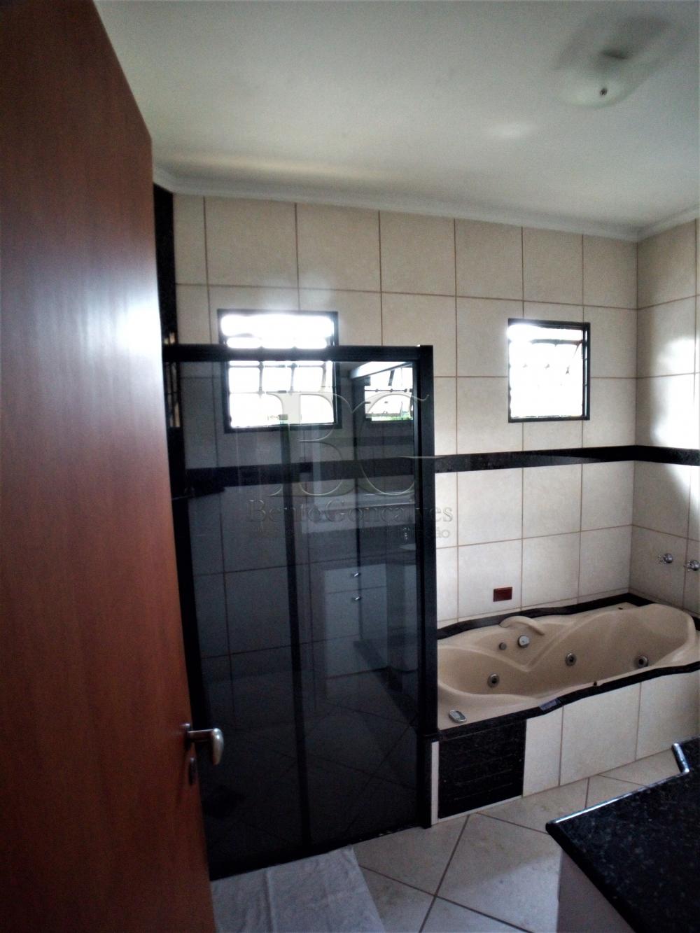 Comprar Casas / Padrão em Poços de Caldas apenas R$ 850.000,00 - Foto 22 Comprar Casas / Padrão em Poços de Caldas apenas R$ 850.000,00 - Foto 22