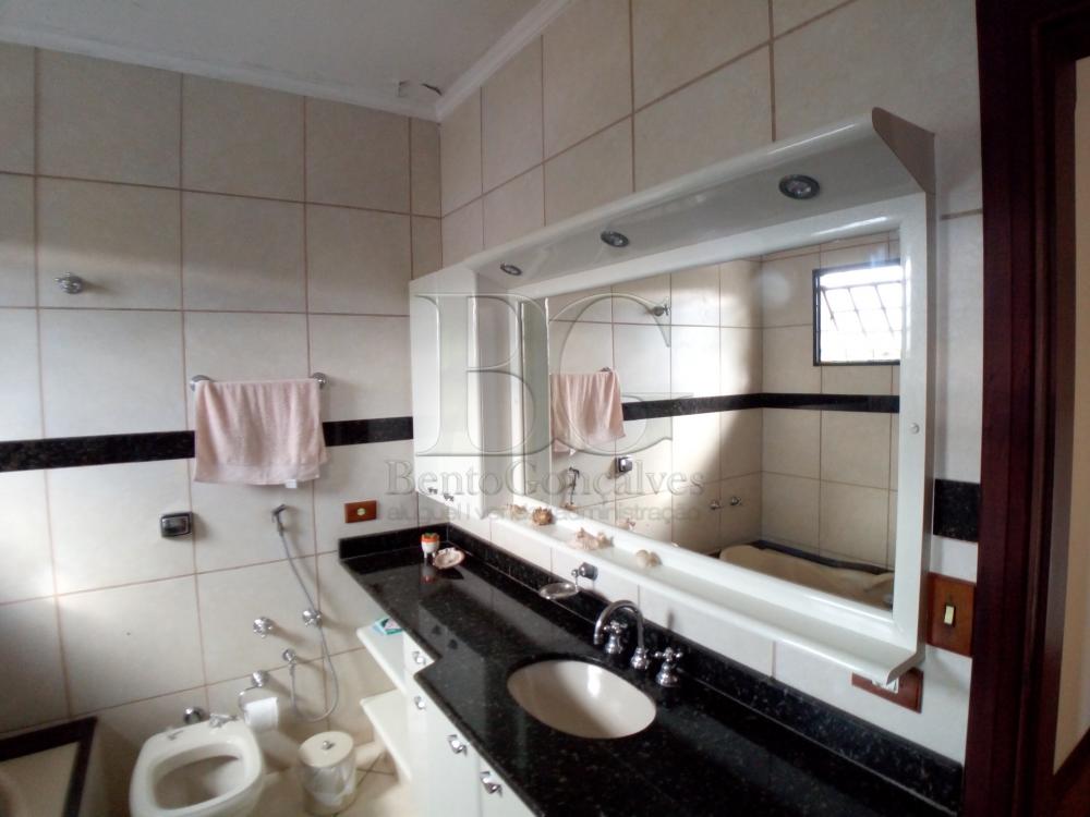 Comprar Casas / Padrão em Poços de Caldas apenas R$ 850.000,00 - Foto 24 Comprar Casas / Padrão em Poços de Caldas apenas R$ 850.000,00 - Foto 24