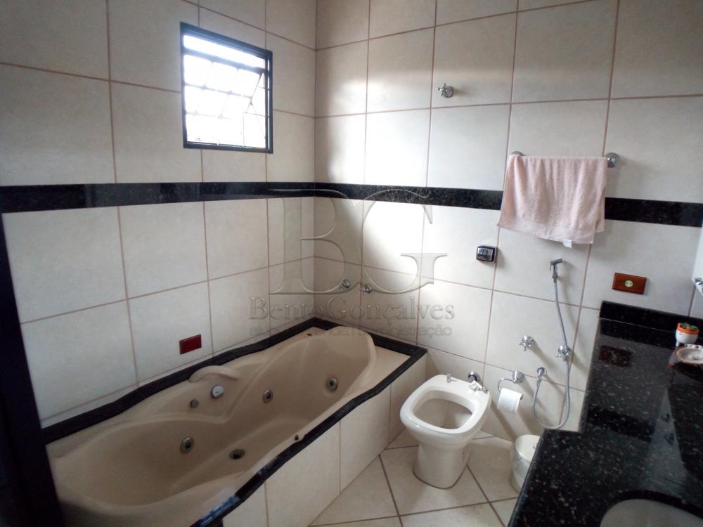 Comprar Casas / Padrão em Poços de Caldas apenas R$ 850.000,00 - Foto 23 Comprar Casas / Padrão em Poços de Caldas apenas R$ 850.000,00 - Foto 23