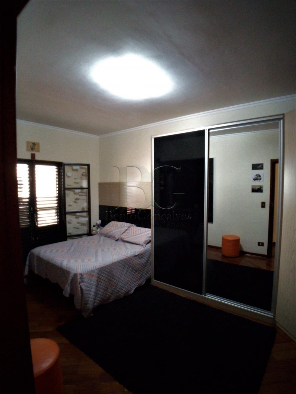 Comprar Casas / Padrão em Poços de Caldas apenas R$ 850.000,00 - Foto 25 Comprar Casas / Padrão em Poços de Caldas apenas R$ 850.000,00 - Foto 25