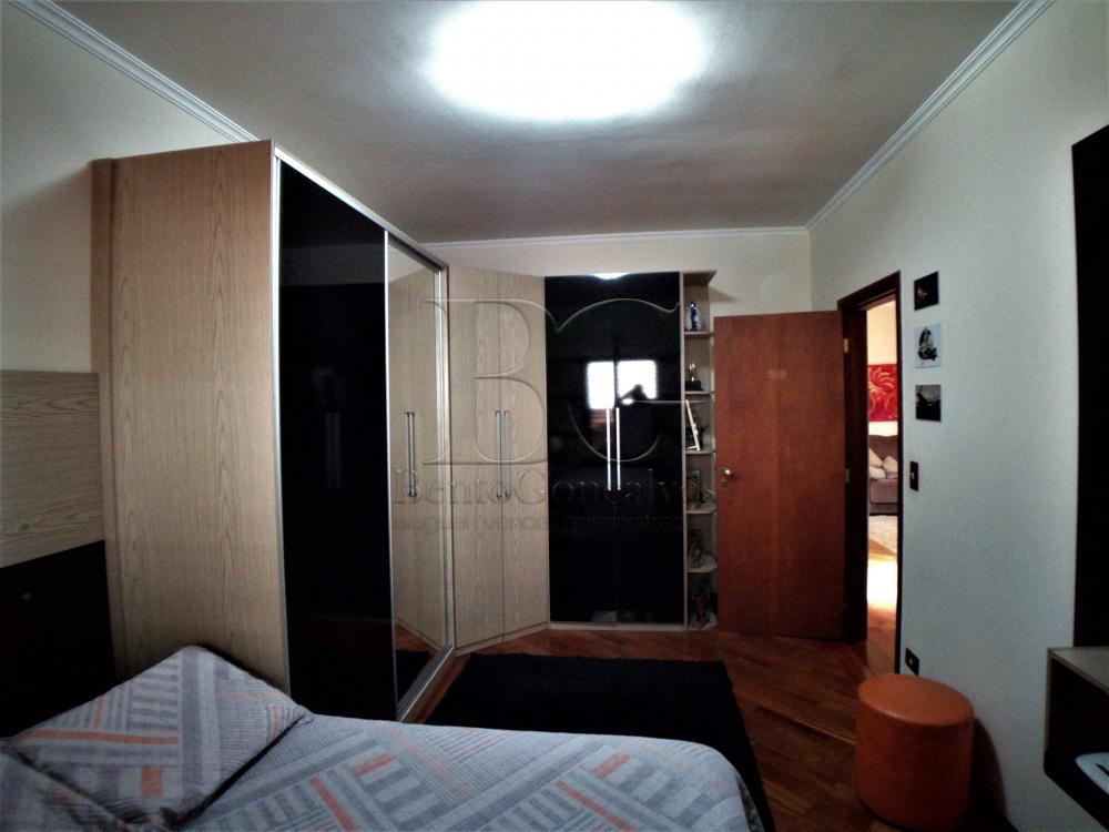 Comprar Casas / Padrão em Poços de Caldas apenas R$ 850.000,00 - Foto 26 Comprar Casas / Padrão em Poços de Caldas apenas R$ 850.000,00 - Foto 26