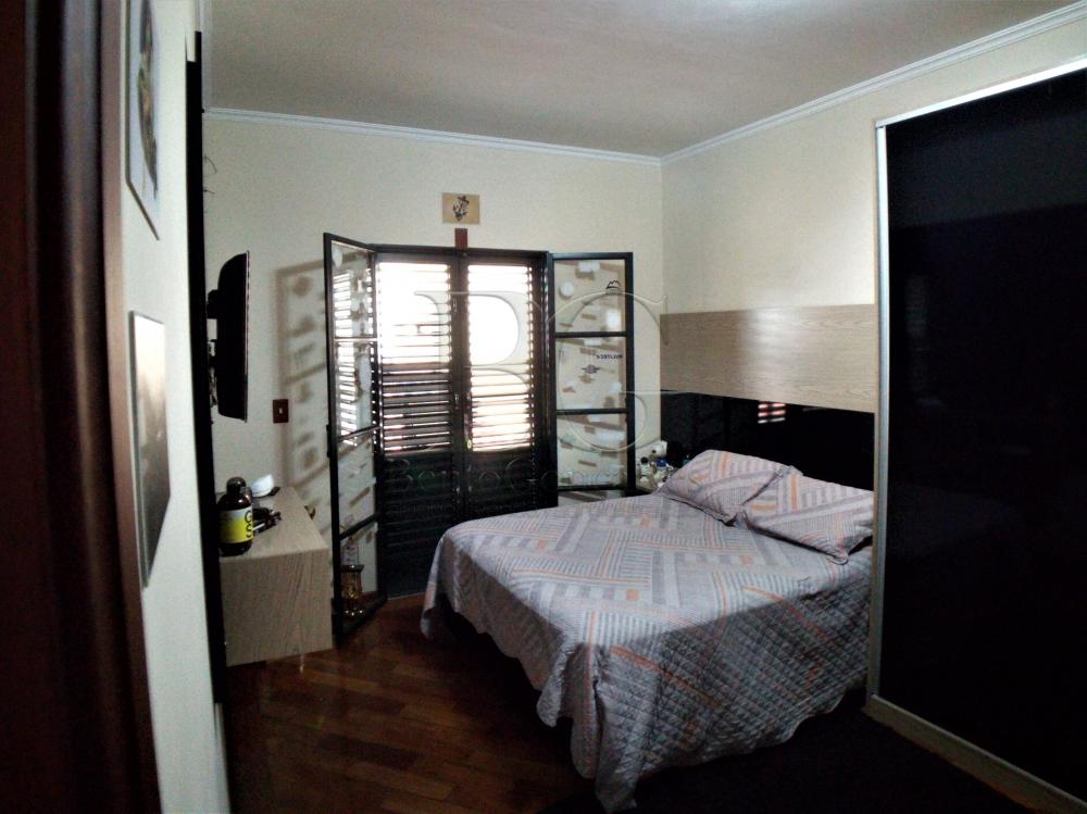 Comprar Casas / Padrão em Poços de Caldas apenas R$ 850.000,00 - Foto 27 Comprar Casas / Padrão em Poços de Caldas apenas R$ 850.000,00 - Foto 27
