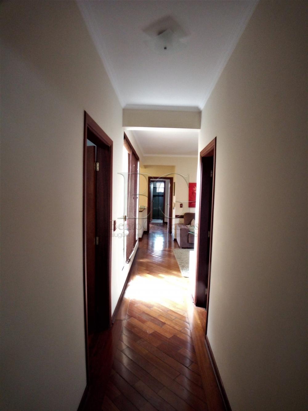 Comprar Casas / Padrão em Poços de Caldas apenas R$ 850.000,00 - Foto 16 Comprar Casas / Padrão em Poços de Caldas apenas R$ 850.000,00 - Foto 16