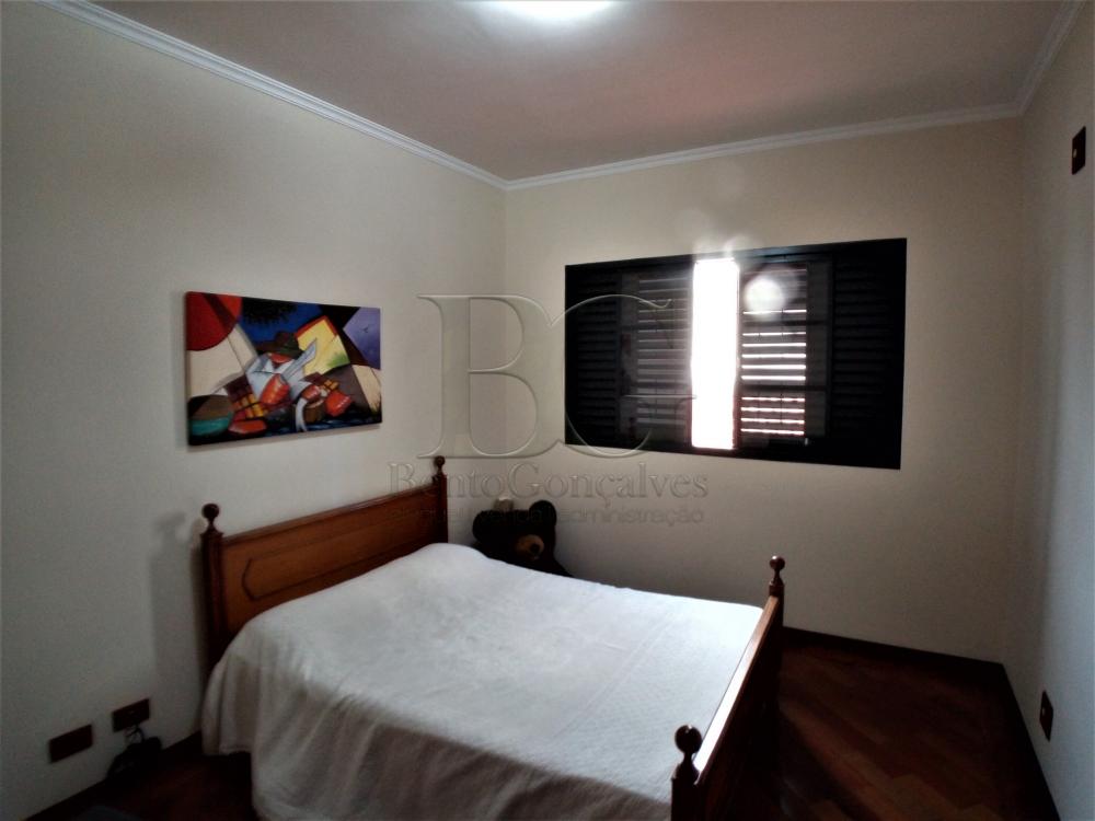 Comprar Casas / Padrão em Poços de Caldas apenas R$ 850.000,00 - Foto 28 Comprar Casas / Padrão em Poços de Caldas apenas R$ 850.000,00 - Foto 28
