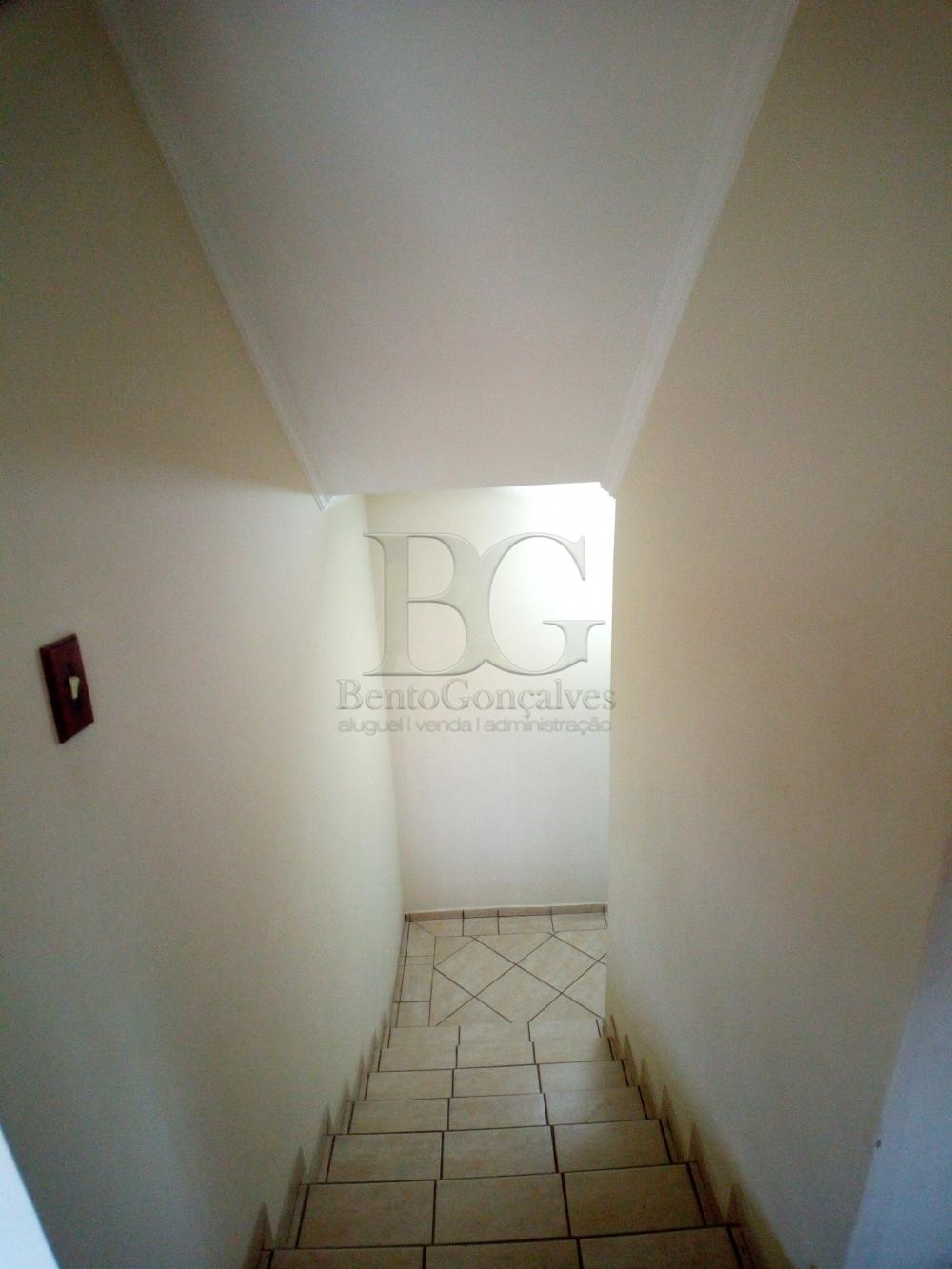 Comprar Casas / Padrão em Poços de Caldas apenas R$ 850.000,00 - Foto 41 Comprar Casas / Padrão em Poços de Caldas apenas R$ 850.000,00 - Foto 41