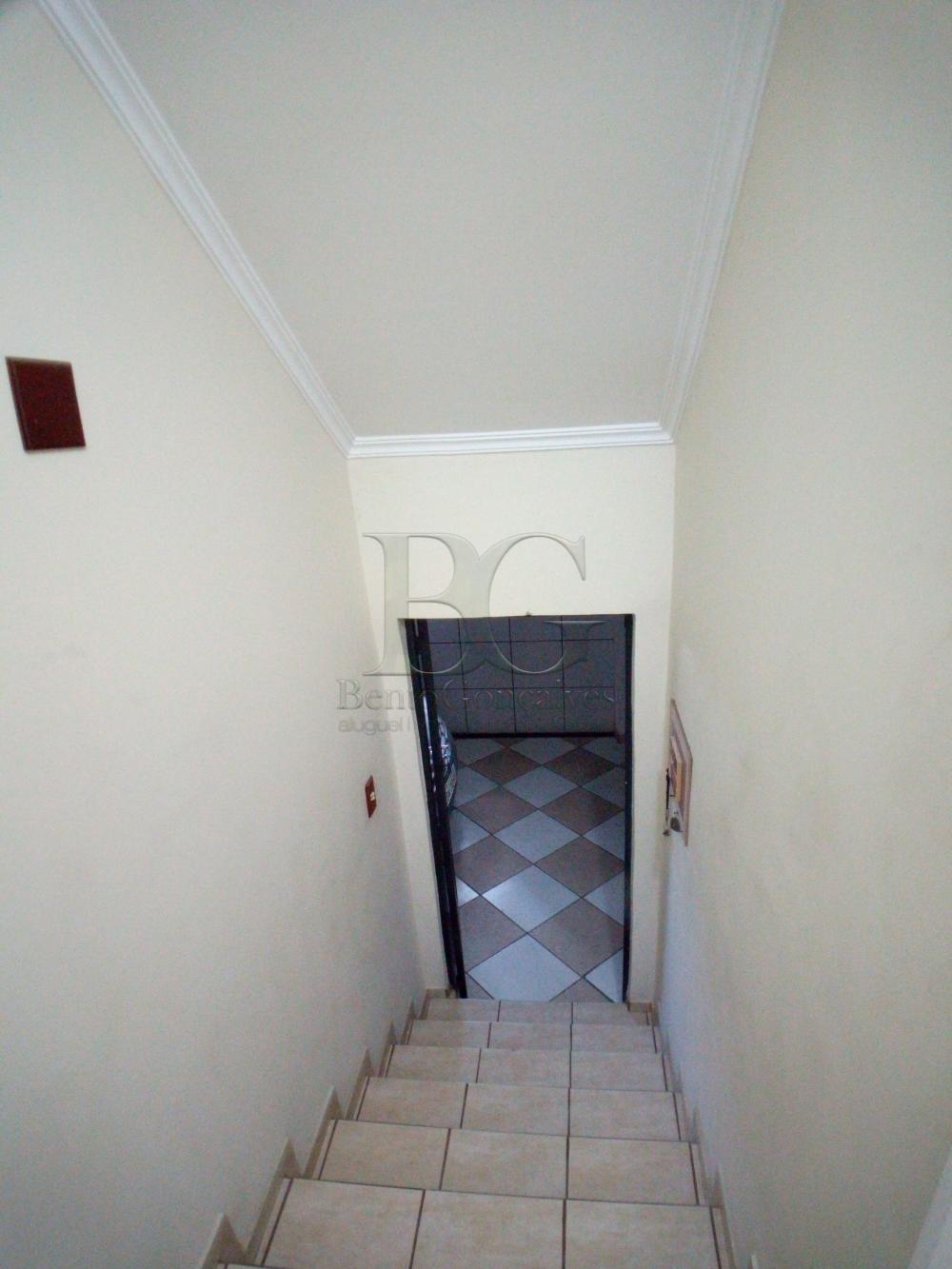 Comprar Casas / Padrão em Poços de Caldas apenas R$ 850.000,00 - Foto 42 Comprar Casas / Padrão em Poços de Caldas apenas R$ 850.000,00 - Foto 42