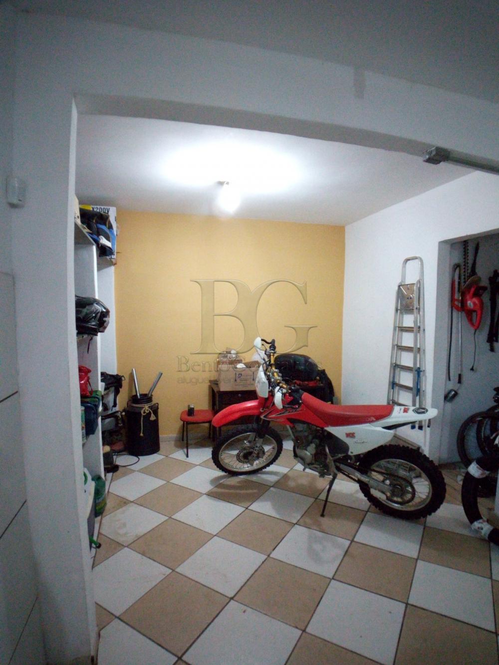 Comprar Casas / Padrão em Poços de Caldas apenas R$ 850.000,00 - Foto 43 Comprar Casas / Padrão em Poços de Caldas apenas R$ 850.000,00 - Foto 43