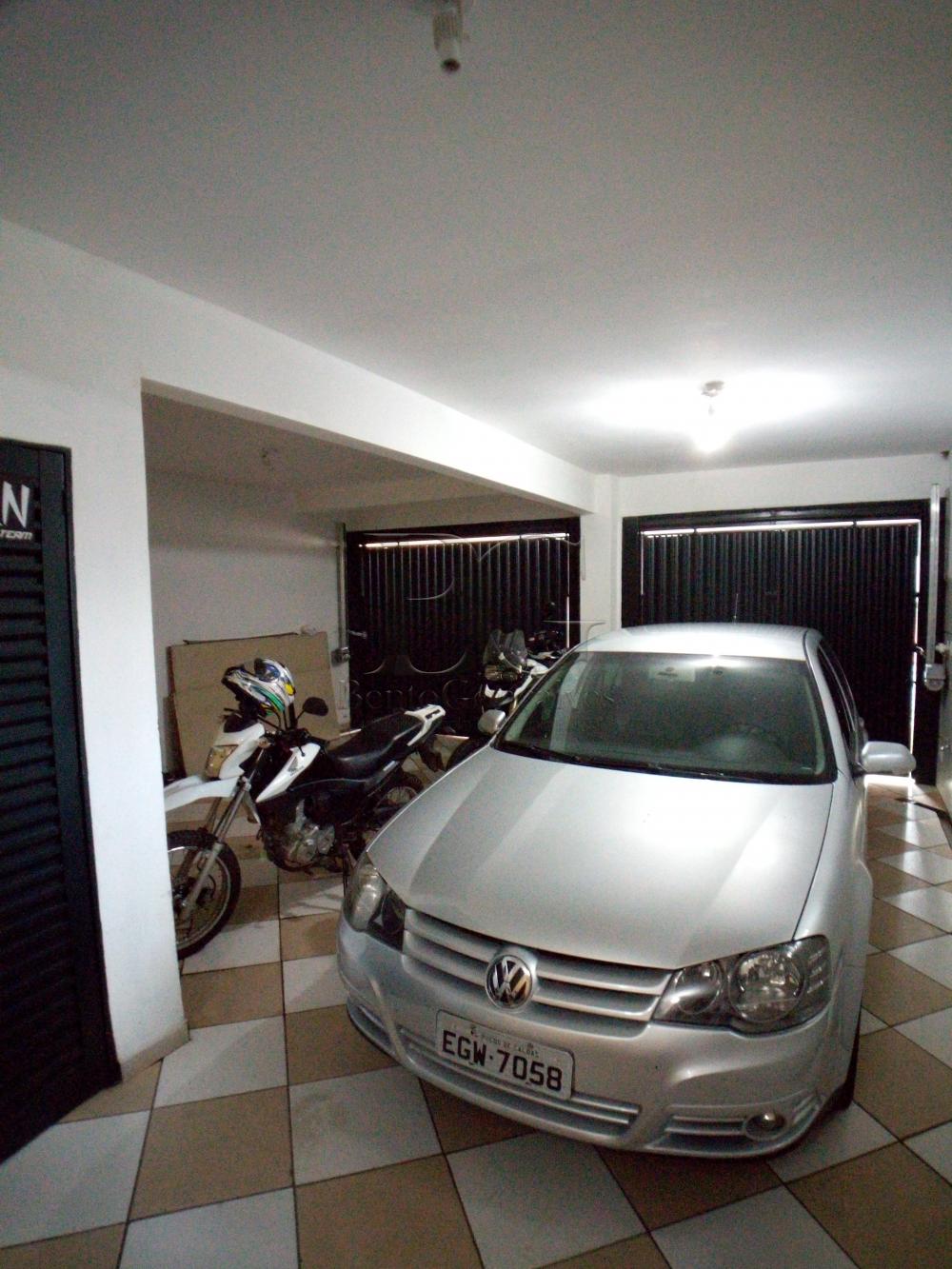 Comprar Casas / Padrão em Poços de Caldas apenas R$ 850.000,00 - Foto 44 Comprar Casas / Padrão em Poços de Caldas apenas R$ 850.000,00 - Foto 44