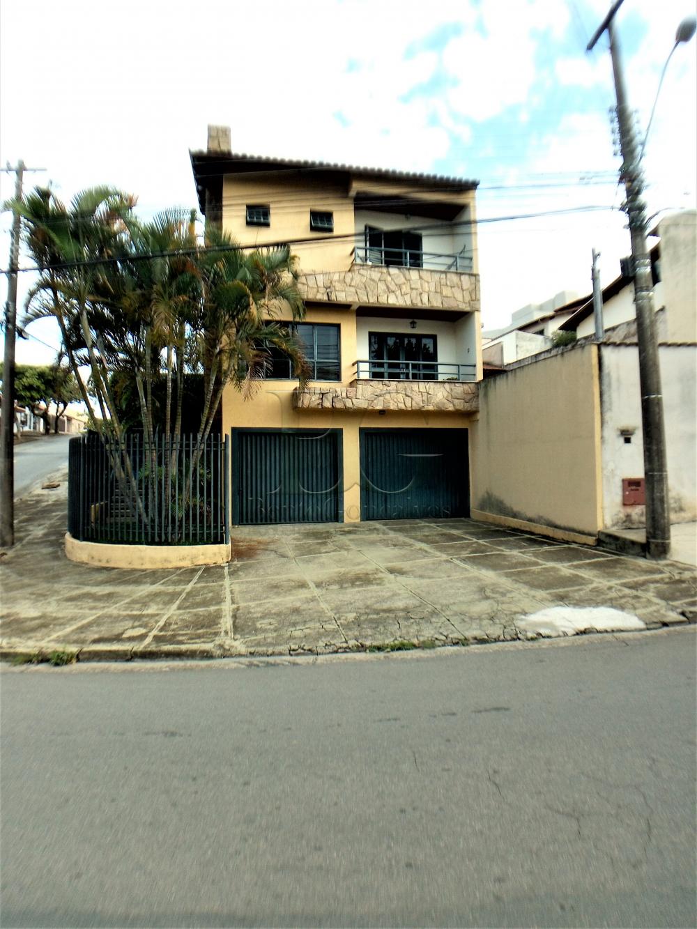 Comprar Casas / Padrão em Poços de Caldas apenas R$ 850.000,00 - Foto 1 Comprar Casas / Padrão em Poços de Caldas apenas R$ 850.000,00 - Foto 1