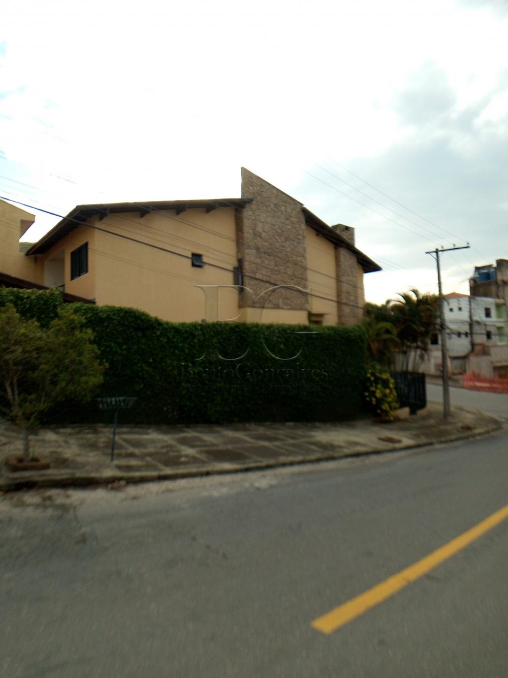 Comprar Casas / Padrão em Poços de Caldas apenas R$ 850.000,00 - Foto 2 Comprar Casas / Padrão em Poços de Caldas apenas R$ 850.000,00 - Foto 2