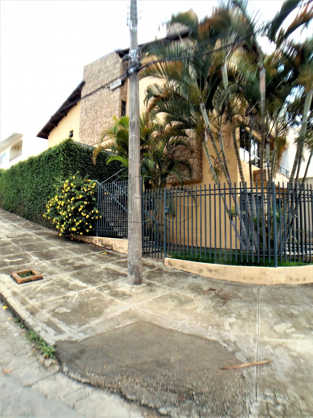 Comprar Casas / Padrão em Poços de Caldas apenas R$ 850.000,00 - Foto 3 Comprar Casas / Padrão em Poços de Caldas apenas R$ 850.000,00 - Foto 3