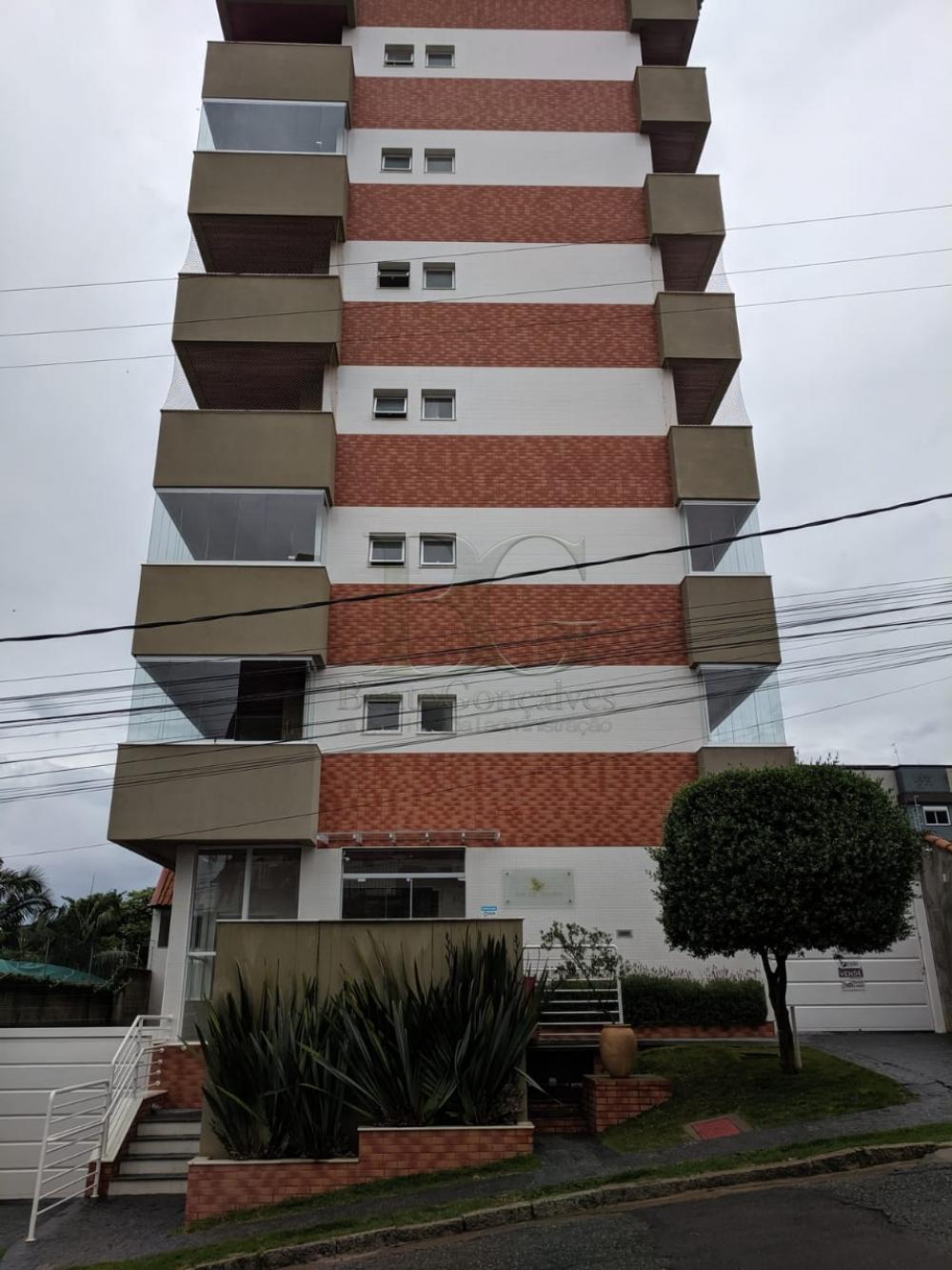 Comprar Apartamentos / Padrão em Poços de Caldas apenas R$ 450.000,00 - Foto 2 Comprar Apartamentos / Padrão em Poços de Caldas apenas R$ 450.000,00 - Foto 2