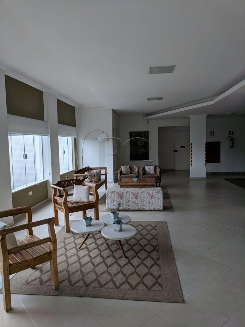 Comprar Apartamentos / Padrão em Poços de Caldas apenas R$ 450.000,00 - Foto 3 Comprar Apartamentos / Padrão em Poços de Caldas apenas R$ 450.000,00 - Foto 3