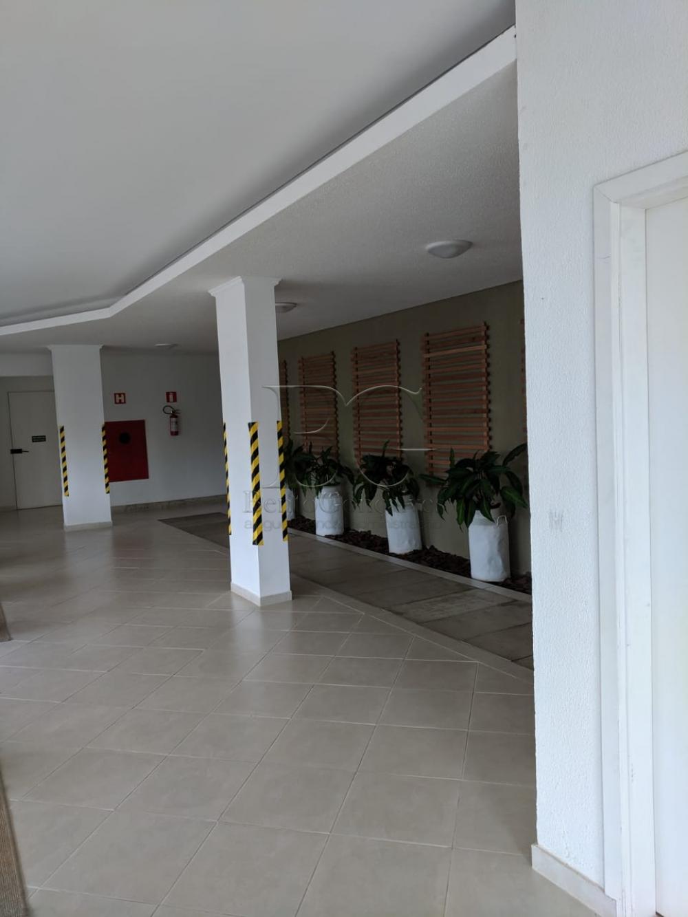 Comprar Apartamentos / Padrão em Poços de Caldas apenas R$ 450.000,00 - Foto 32 Comprar Apartamentos / Padrão em Poços de Caldas apenas R$ 450.000,00 - Foto 32