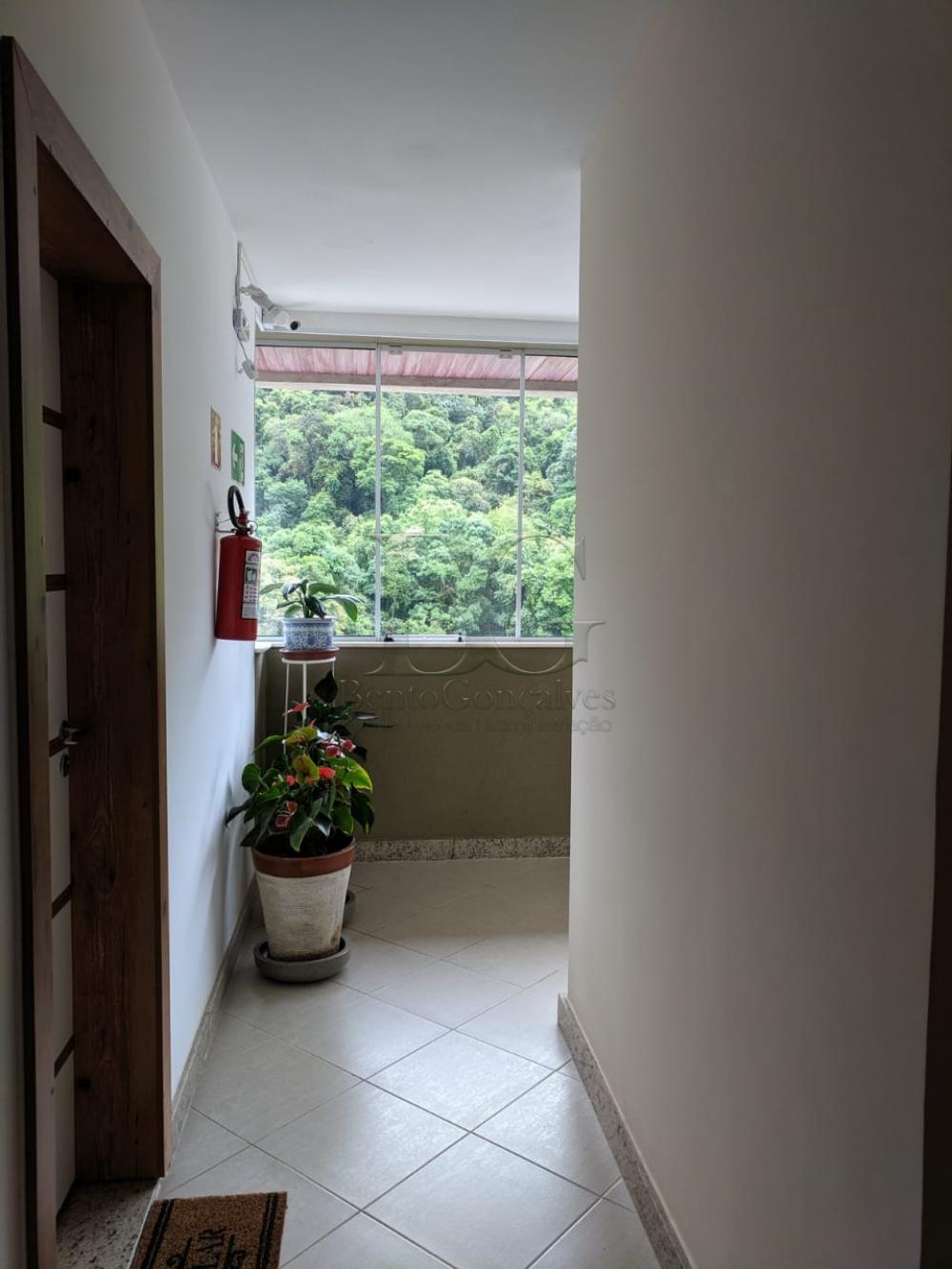 Comprar Apartamentos / Padrão em Poços de Caldas apenas R$ 450.000,00 - Foto 4 Comprar Apartamentos / Padrão em Poços de Caldas apenas R$ 450.000,00 - Foto 4
