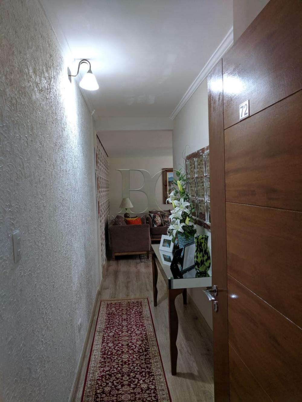 Comprar Apartamentos / Padrão em Poços de Caldas apenas R$ 450.000,00 - Foto 5 Comprar Apartamentos / Padrão em Poços de Caldas apenas R$ 450.000,00 - Foto 5