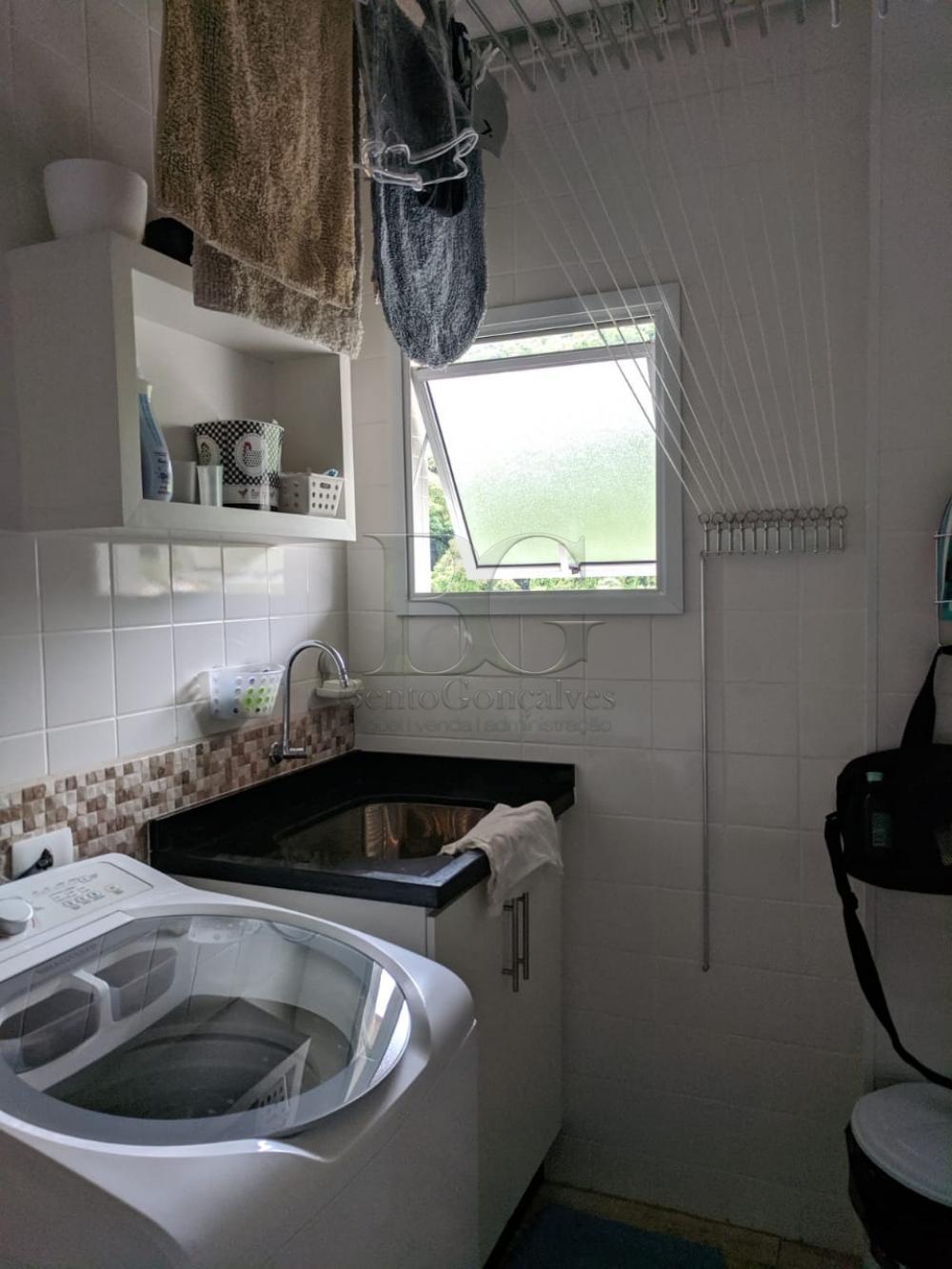 Comprar Apartamentos / Padrão em Poços de Caldas apenas R$ 450.000,00 - Foto 25 Comprar Apartamentos / Padrão em Poços de Caldas apenas R$ 450.000,00 - Foto 25