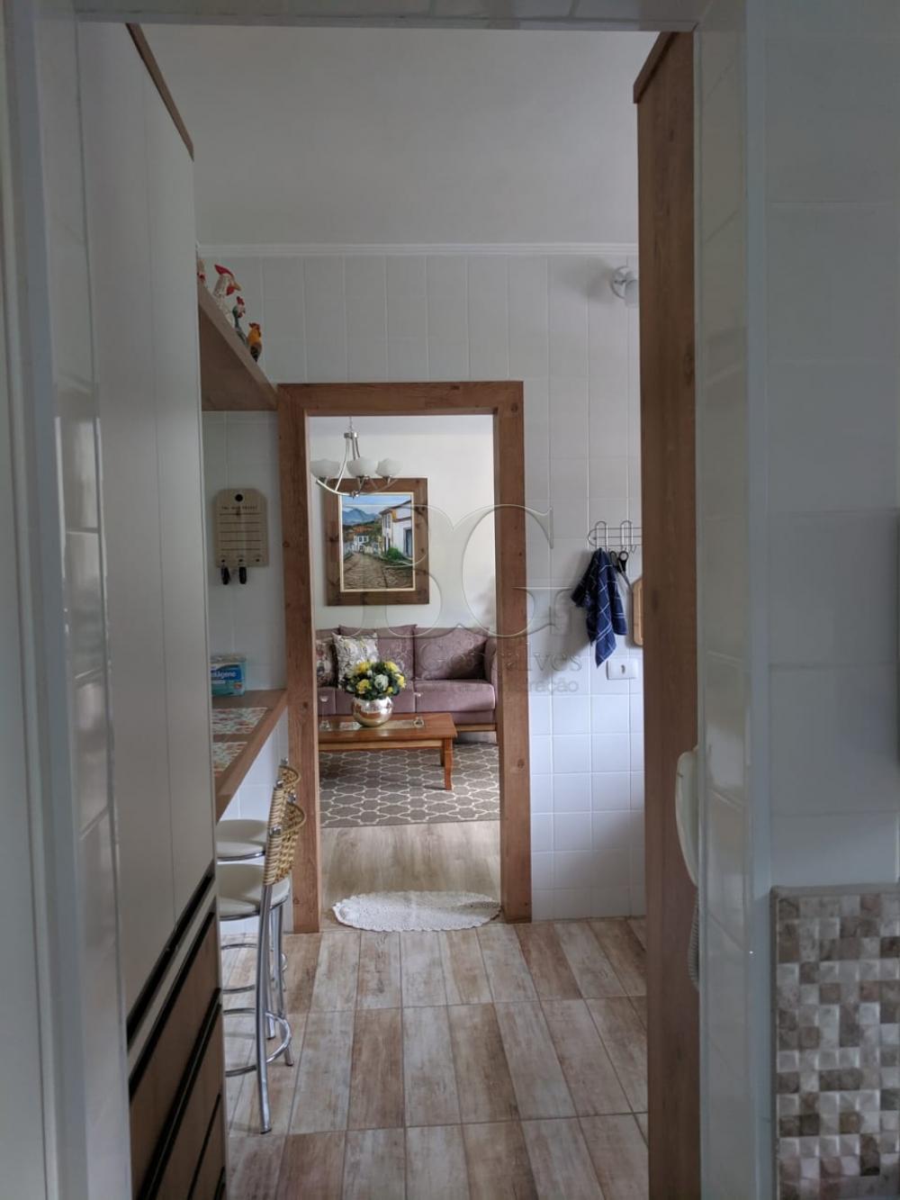 Comprar Apartamentos / Padrão em Poços de Caldas apenas R$ 450.000,00 - Foto 10 Comprar Apartamentos / Padrão em Poços de Caldas apenas R$ 450.000,00 - Foto 10