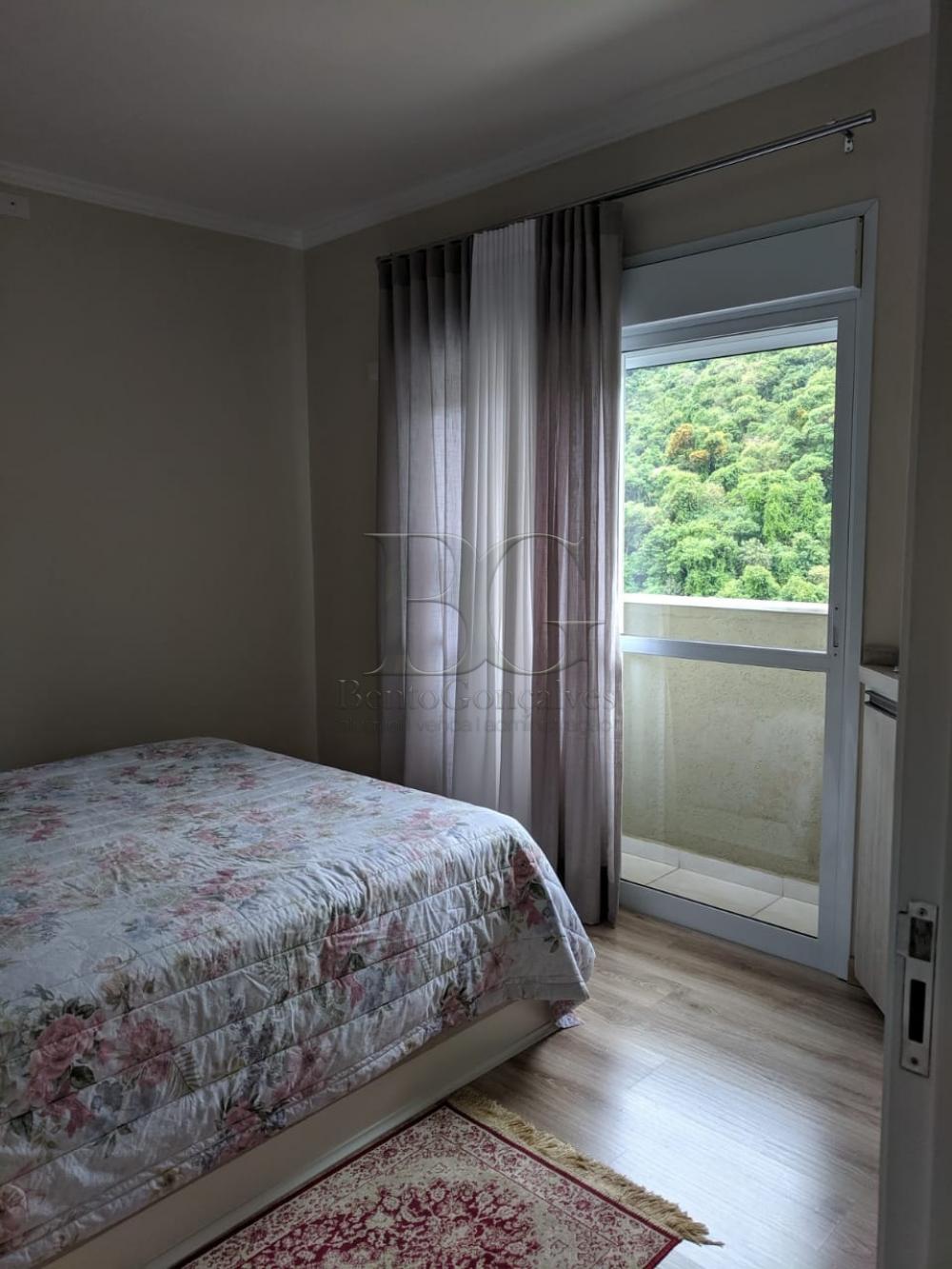 Comprar Apartamentos / Padrão em Poços de Caldas apenas R$ 450.000,00 - Foto 13 Comprar Apartamentos / Padrão em Poços de Caldas apenas R$ 450.000,00 - Foto 13